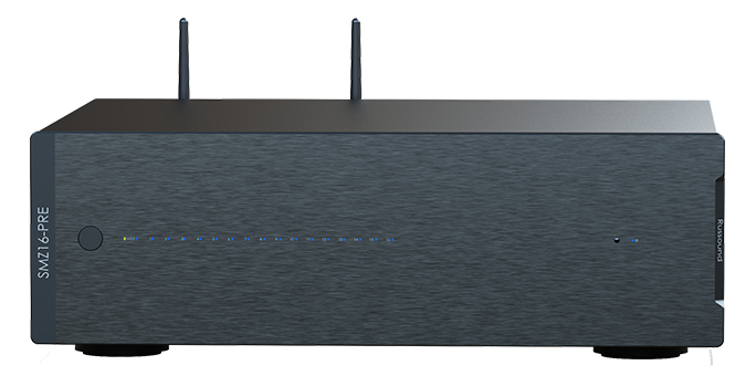 russound_smz16_PNG_001